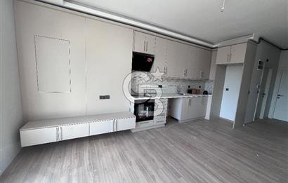 Haliç Manzaralı 2 Yeni Dubleks Daire | Tek Fiyat 12.500.000 TL