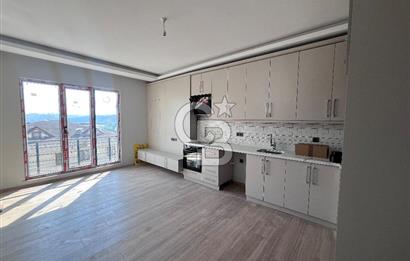 Haliç Manzaralı 2 Yeni Dubleks Daire | Tek Fiyat 12.500.000 TL