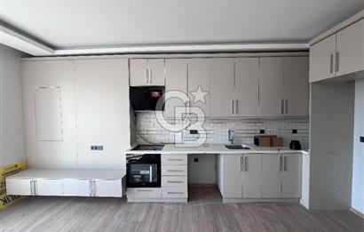 Haliç Manzaralı 2 Yeni Dubleks Daire | Tek Fiyat 12.500.000 TL