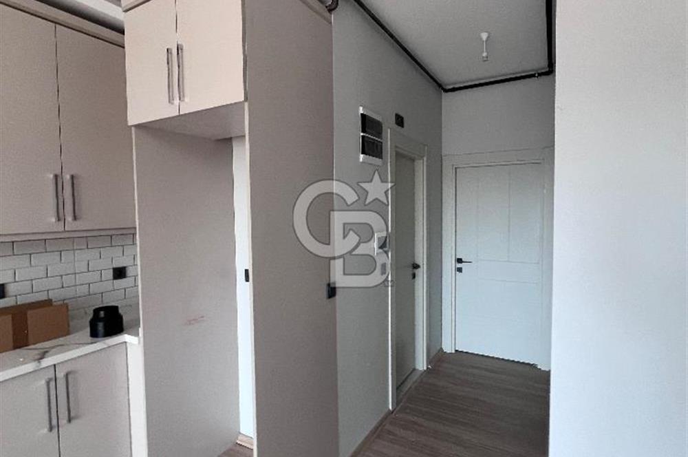 Haliç Manzaralı 2 Yeni Dubleks Daire | Tek Fiyat 12.500.000 TL