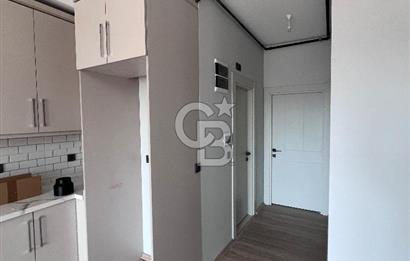 Haliç Manzaralı 2 Yeni Dubleks Daire | Tek Fiyat 12.500.000 TL