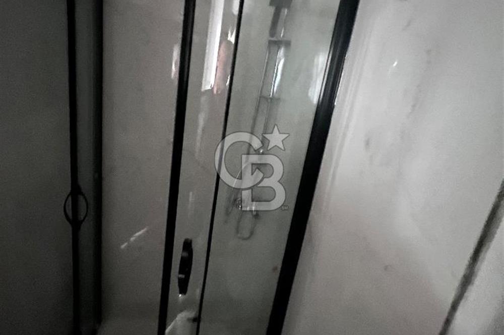 Haliç Manzaralı 2 Yeni Dubleks Daire | Tek Fiyat 12.500.000 TL