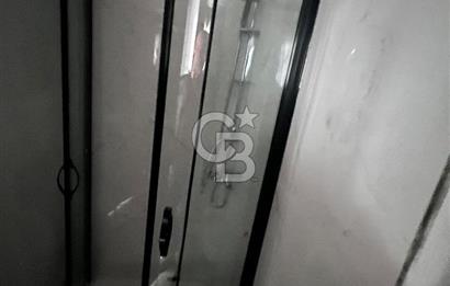 Haliç Manzaralı 2 Yeni Dubleks Daire | Tek Fiyat 12.500.000 TL