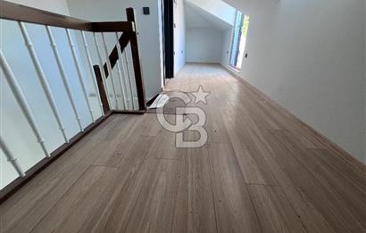 Haliç Manzaralı 2 Yeni Dubleks Daire | Tek Fiyat 12.500.000 TL