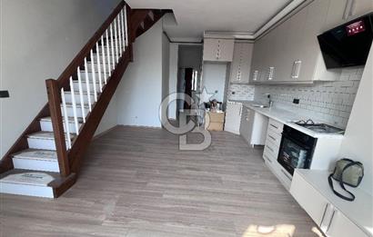 Haliç Manzaralı 2 Yeni Dubleks Daire | Tek Fiyat 12.500.000 TL