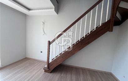 Haliç Manzaralı 2 Yeni Dubleks Daire | Tek Fiyat 12.500.000 TL