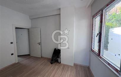 Örnektepede Üniversiteler Bölgesinde Sıfır Binada 2+1 Daire