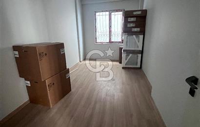 Örnektepede Üniversiteler Bölgesinde Sıfır Binada 2+1 Daire