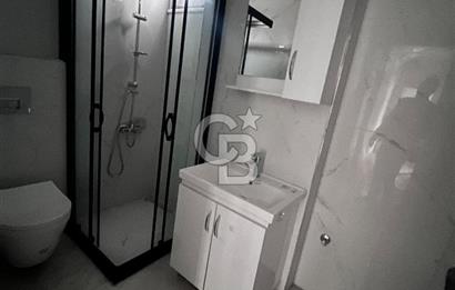 Örnektepede Üniversiteler Bölgesinde Sıfır Binada 2+1 Daire