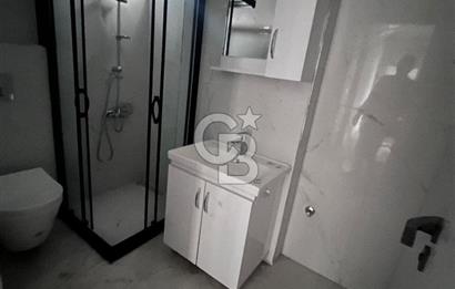 Örnektepede Üniversiteler Bölgesinde Sıfır Binada 2+1 Daire