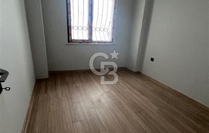 Örnektepede Üniversiteler Bölgesinde Sıfır Binada 2+1 Daire