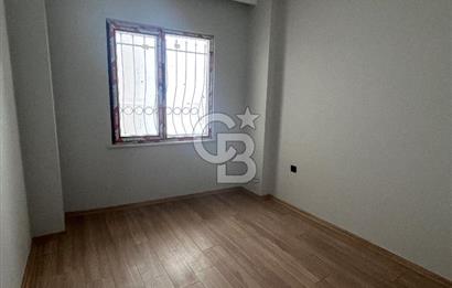 Örnektepede Üniversiteler Bölgesinde Sıfır Binada 2+1 Daire