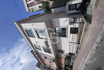 Örnektepede Üniversiteler Bölgesinde Sıfır Binada 2+1 Daire - 5 - 352626