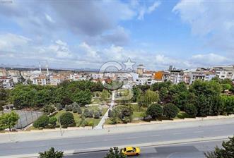 HALKALI BİZİM MAHALLE SİTESİNDE 1.ETAP 1+1 SATILIK DAİRE - 4 - 352642
