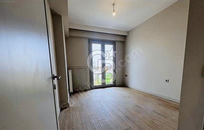 HALKALI BİZİM MAHALLE SİTESİNDE 1.ETAP 1+1 SATILIK DAİRE