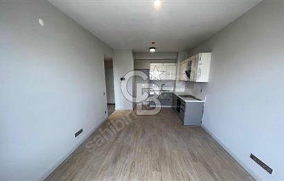 HALKALI BİZİM MAHALLE SİTESİNDE 1.ETAP 1+1 SATILIK DAİRE