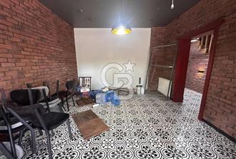 KOŞUYOLU' NDA DEVREN KİRALIK KOMPLE BİNA - 4 - 352631