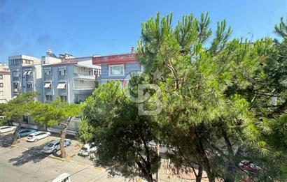 CB KiNG DEN ATATÜRK MH. TURGUT REİS CAD. 2+1 90m² KİRALIK DAİRE