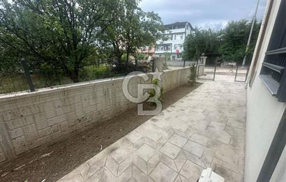 ANAYOLA YÜRÜME MESAFESİNDE FIRSAT SATILIK 4+1 ÇATI DUBLEKS