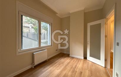 FENER KALAMIŞ CD. YEŞİLLİKLER İÇİNDE 3+1 SIFIR BAHÇE KATI DAİRE