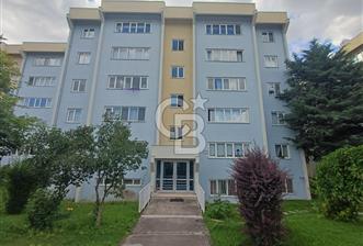 Çayyolu Oyak-8 Sitesinde Full Eşyalı 3+1 Kiralık Daire - 6 - 352658