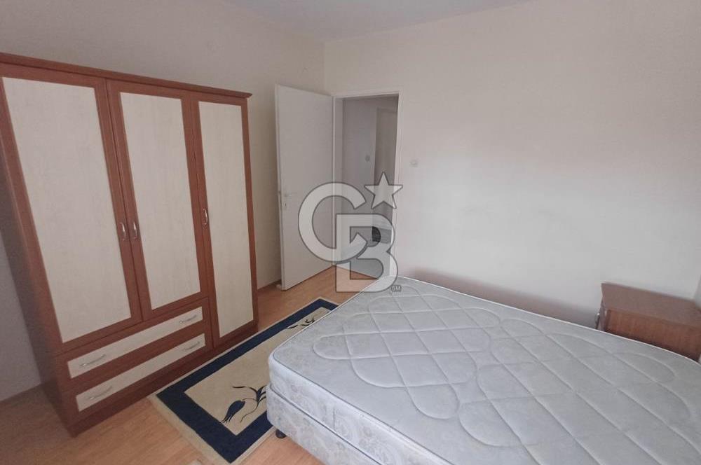 Çayyolu Oyak-8 Sitesinde Full Eşyalı 3+1 Kiralık Daire