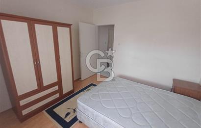 Çayyolu Oyak-8 Sitesinde Full Eşyalı 3+1 Kiralık Daire