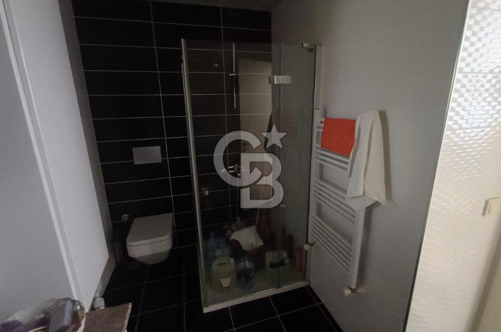 Yaşamkent Pelit Plazada Full Eşyalı Kiralık 1+1 Daire