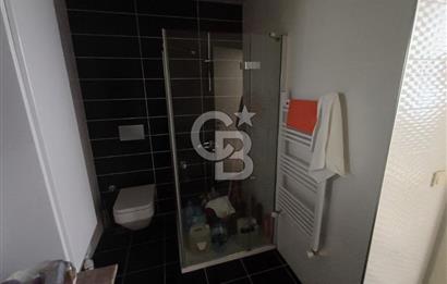 Yaşamkent Pelit Plazada Full Eşyalı Kiralık 1+1 Daire