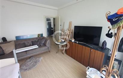 Yaşamkent Pelit Plazada Full Eşyalı Kiralık 1+1 Daire
