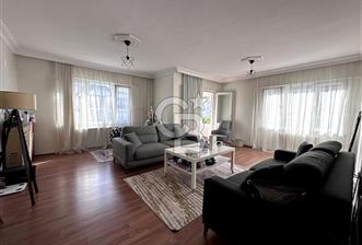 Merdivenköy E5 Metroya Yakın Yatırım Değeri Yüksek Çok Ferah 3+1 - 1 - 352639
