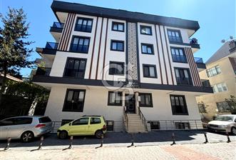 Ümraniyenin Merkezinde Hastane ve Metroya Yakın Satılık 1+1 - 9 - 352667
