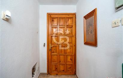 Elmaçukur Mahallesi Doğa ile İç İçe Müstakil Ev