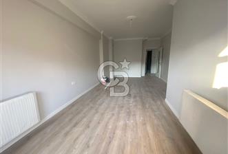 ÇİĞLİ ARŞ.HST.-TRAMVAY YAKINI, KAP.MUTFAK, YENİ, TERASLI 3+1 DUBLEX - 1 - 352669