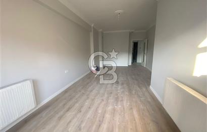 ÇİĞLİ ARŞ.HST.-TRAMVAY YAKINI, KAP.MUTFAK, YENİ, TERASLI 3+1 DUBLEX
