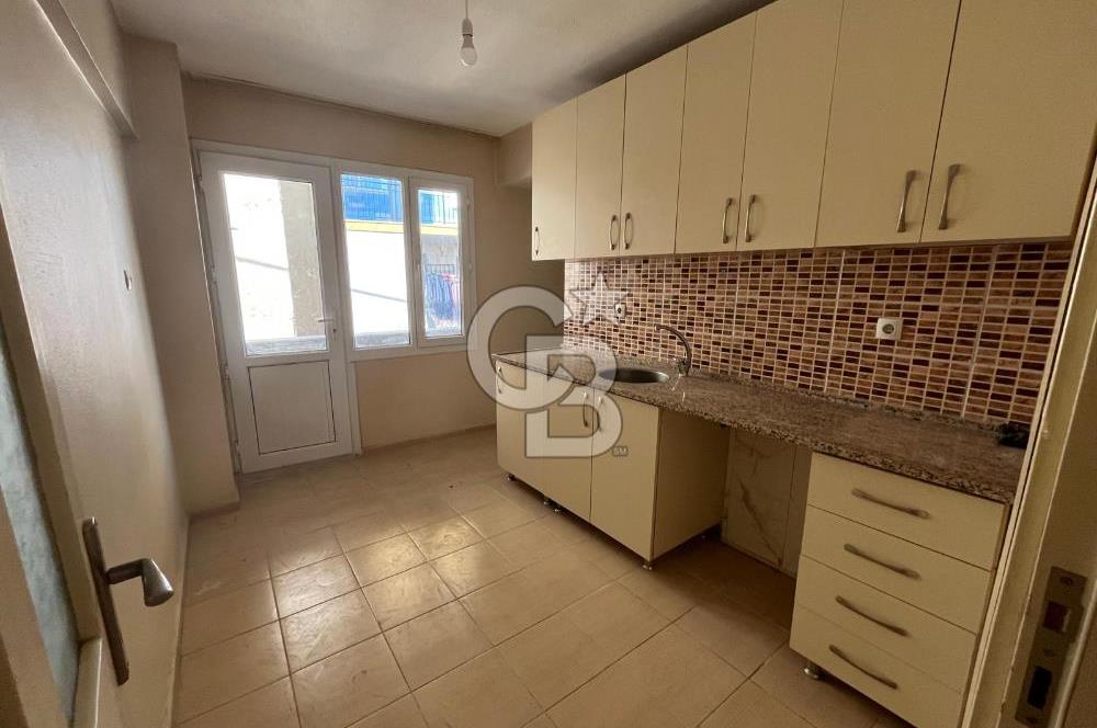 İzmir Buca Yenigün Mahallesi 1+1 Kiralık Daire