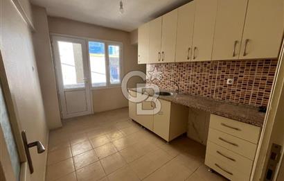 İzmir Buca Yenigün Mahallesi 1+1 Kiralık Daire