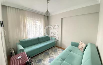ATA MAH. RÜYAKENT SİTESİNDE MASRAFSIZ 3+1 | GÜNEY-BATI CEPHE | ÇİFT BALKON 24 SAAT GÜVENLİK