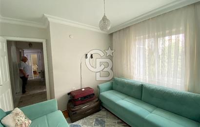 ATA MAH. RÜYAKENT SİTESİNDE MASRAFSIZ 3+1 | GÜNEY-BATI CEPHE | ÇİFT BALKON 24 SAAT GÜVENLİK