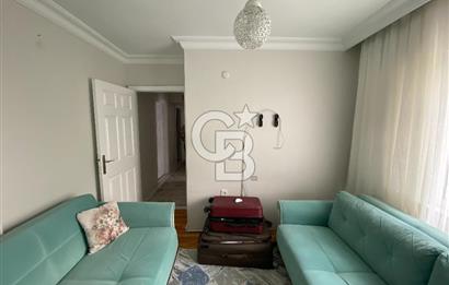 ATA MAH. RÜYAKENT SİTESİNDE MASRAFSIZ 3+1 | GÜNEY-BATI CEPHE | ÇİFT BALKON 24 SAAT GÜVENLİK