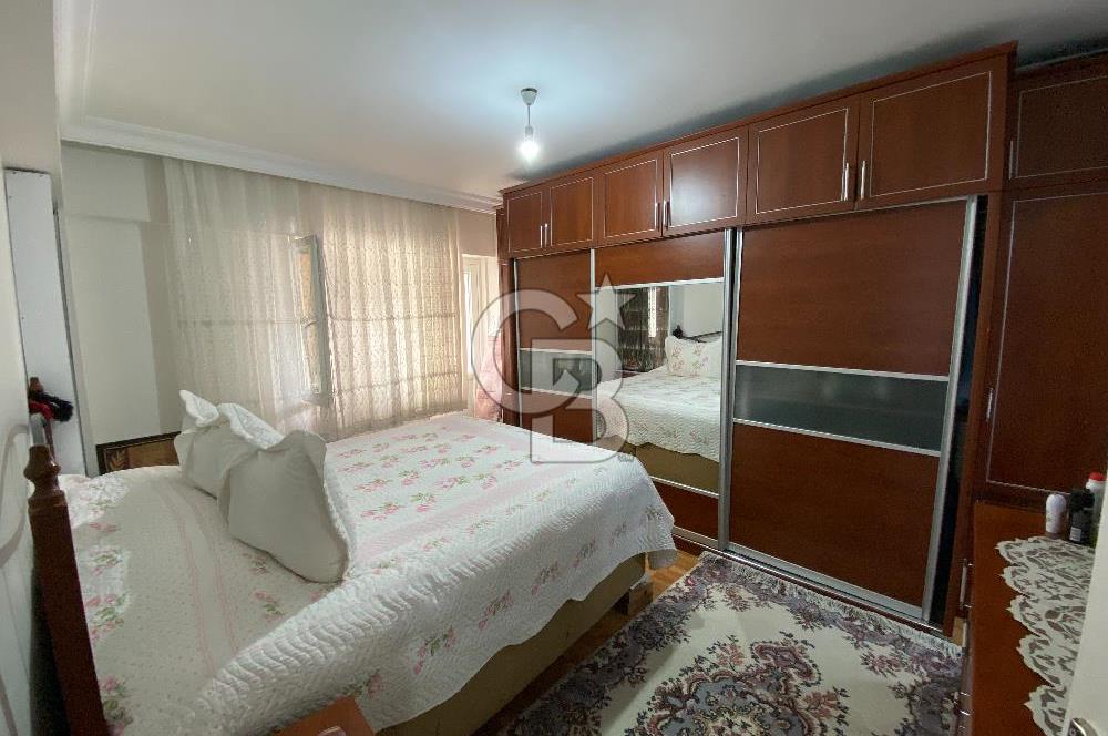 ATA MAH. RÜYAKENT SİTESİNDE MASRAFSIZ 3+1 | GÜNEY-BATI CEPHE | ÇİFT BALKON 24 SAAT GÜVENLİK