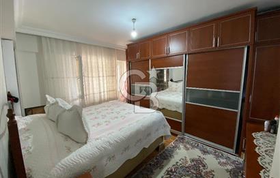 ATA MAH. RÜYAKENT SİTESİNDE MASRAFSIZ 3+1 | GÜNEY-BATI CEPHE | ÇİFT BALKON 24 SAAT GÜVENLİK