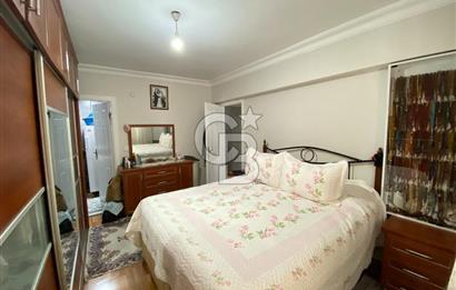 ATA MAH. RÜYAKENT SİTESİNDE MASRAFSIZ 3+1 | GÜNEY-BATI CEPHE | ÇİFT BALKON 24 SAAT GÜVENLİK