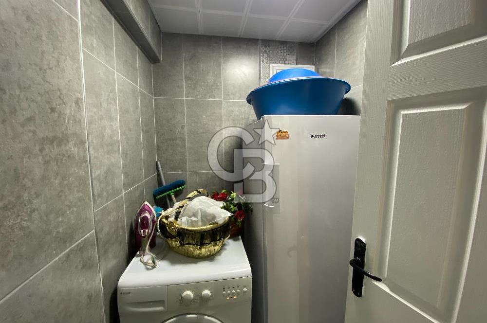 ATA MAH. RÜYAKENT SİTESİNDE MASRAFSIZ 3+1 | GÜNEY-BATI CEPHE | ÇİFT BALKON 24 SAAT GÜVENLİK