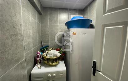 ATA MAH. RÜYAKENT SİTESİNDE MASRAFSIZ 3+1 | GÜNEY-BATI CEPHE | ÇİFT BALKON 24 SAAT GÜVENLİK