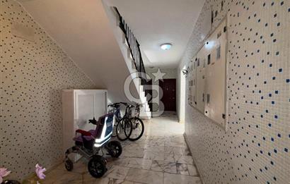 Didim Altınkumda Satılık Havuzlu 2+1 Daire