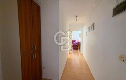 Didim Altınkumda Satılık Havuzlu 2+1 Daire