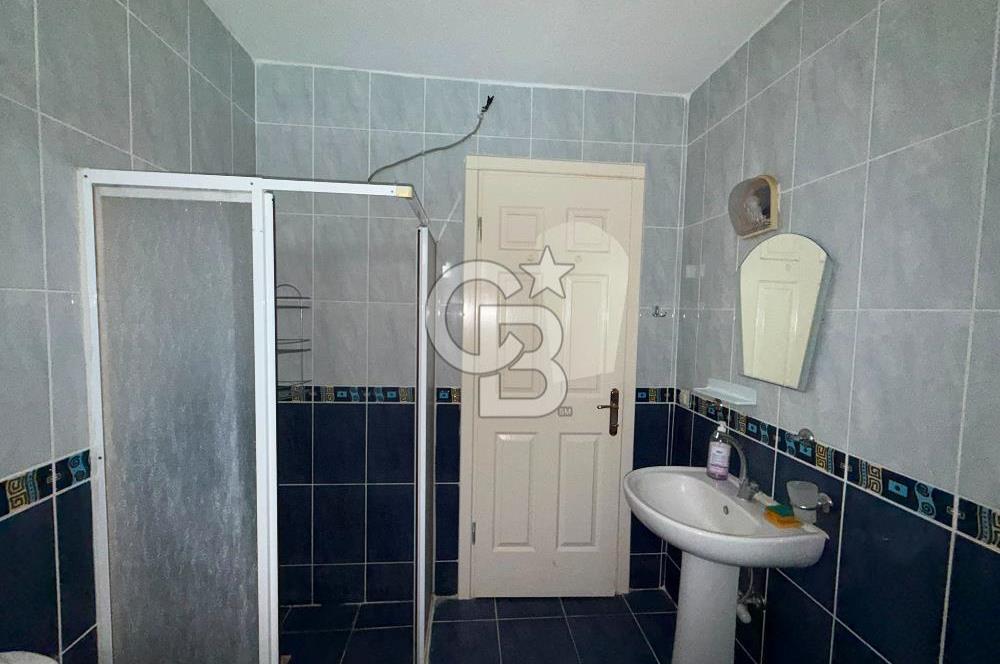 Didim Altınkumda Satılık Havuzlu 2+1 Daire