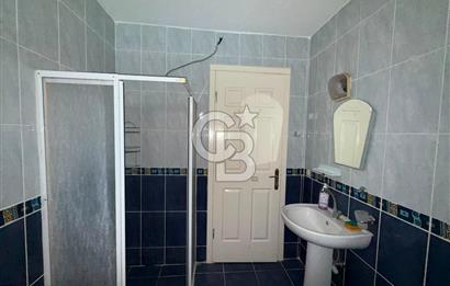 Didim Altınkumda Satılık Havuzlu 2+1 Daire
