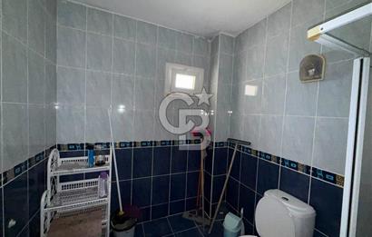 Didim Altınkumda Satılık Havuzlu 2+1 Daire